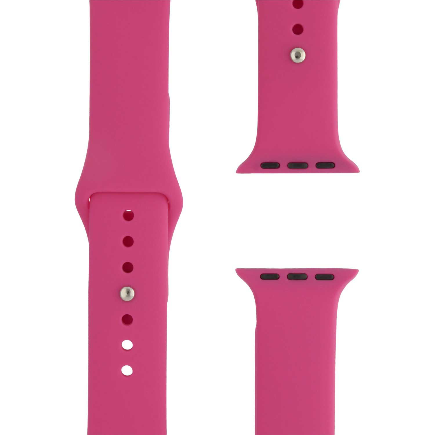 Apple-Watch-sport-band-dragon-fruit-7440849318349-123watches-foto2