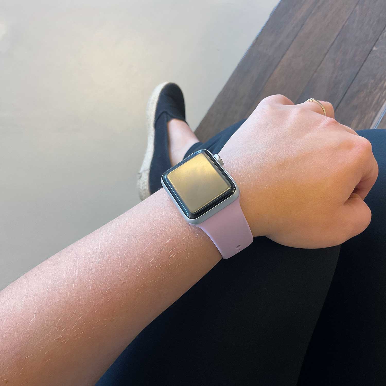 Apple-Watch-sport-band-lichtpaars-7440849912936-123watches-bandje-om-pols