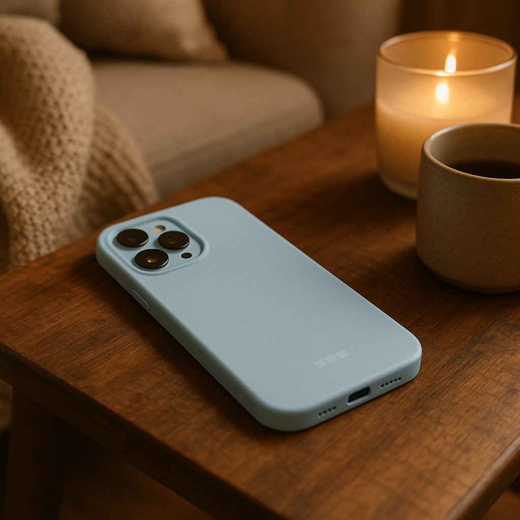 iPhone-17-Air-telefoonhoesje-Coloree-blauw-7440850482404-123watches-3