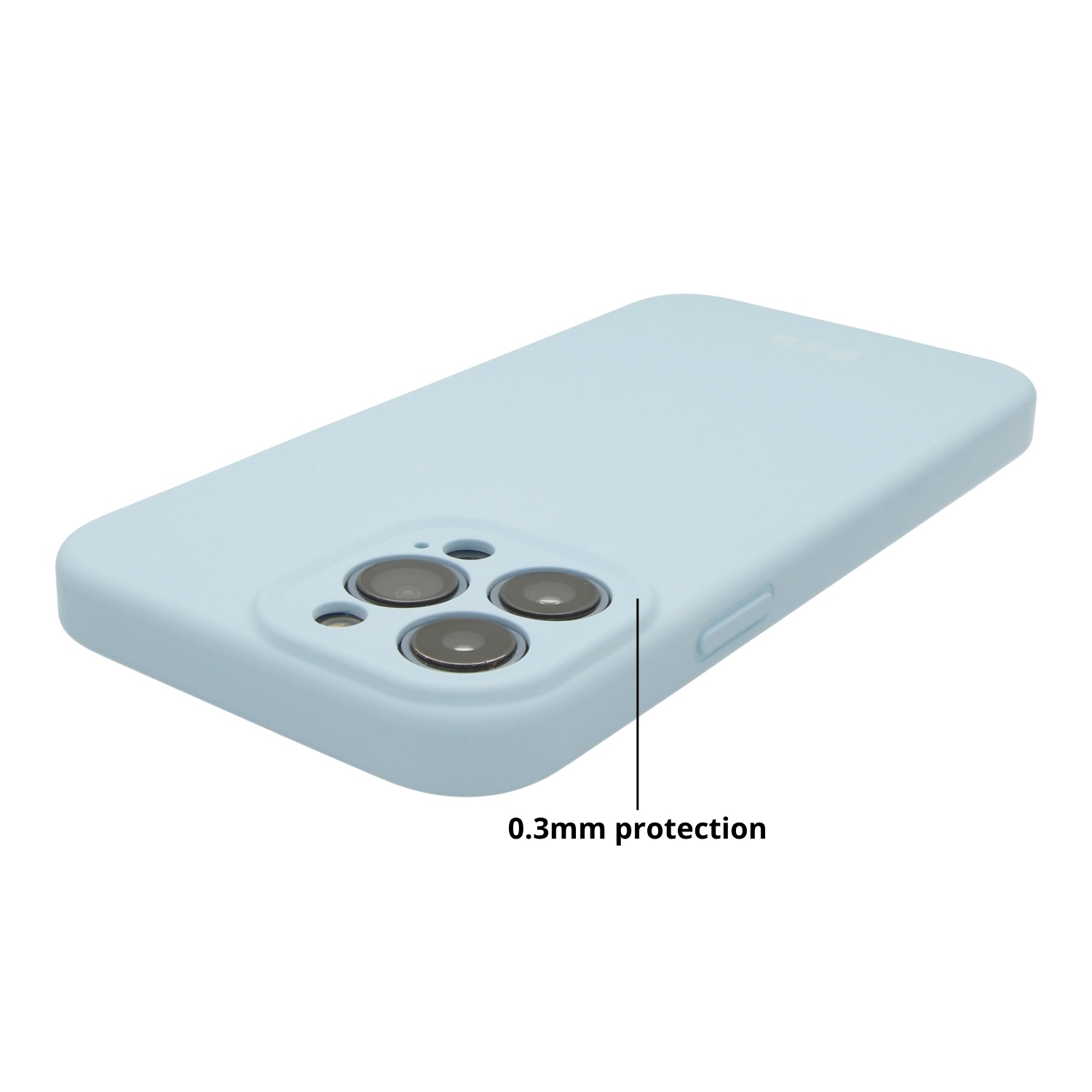 iPhone-13-Pro-telefoonhoesje-Coloree-blauw-7440850478407-123watches-5