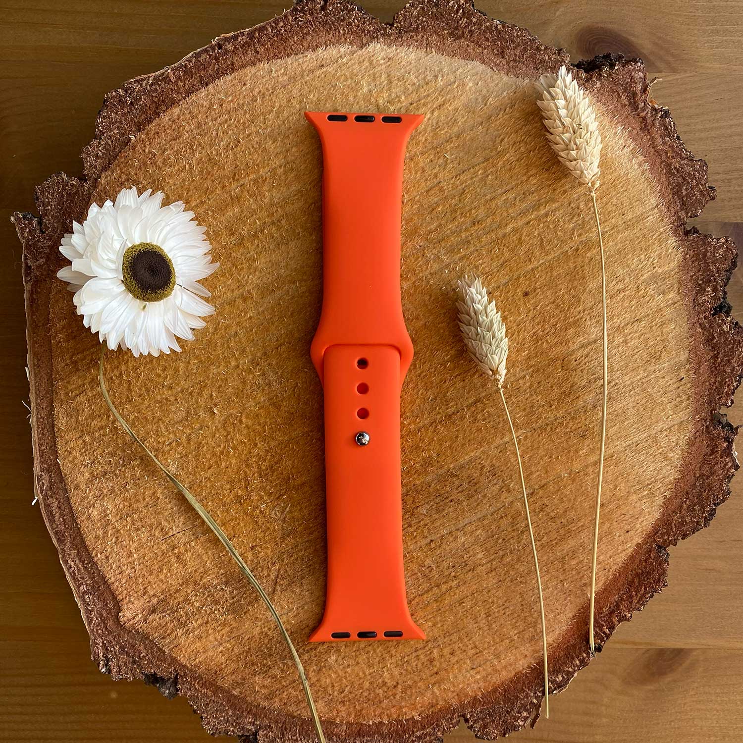 Apple-Watch-sport-band-abrikoos-7434008445434-123watches-sfeer