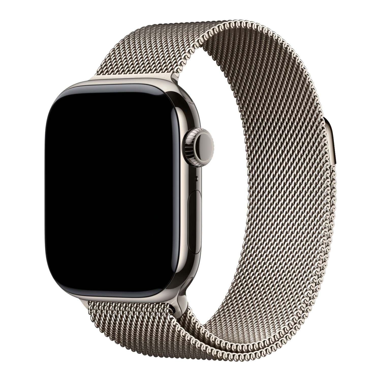 Apple-Watch-bandje-Fiore-milanese-naturel-7440850511531-123watches