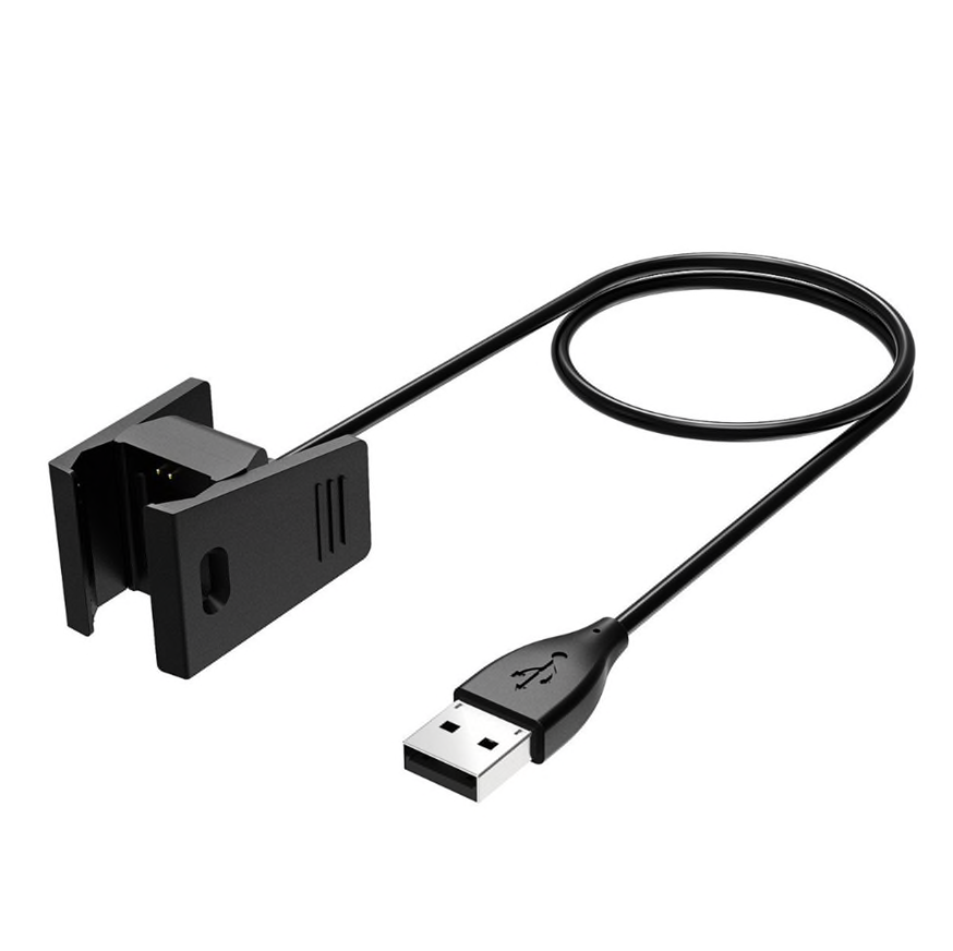 Fitbit alta clearance hr charger