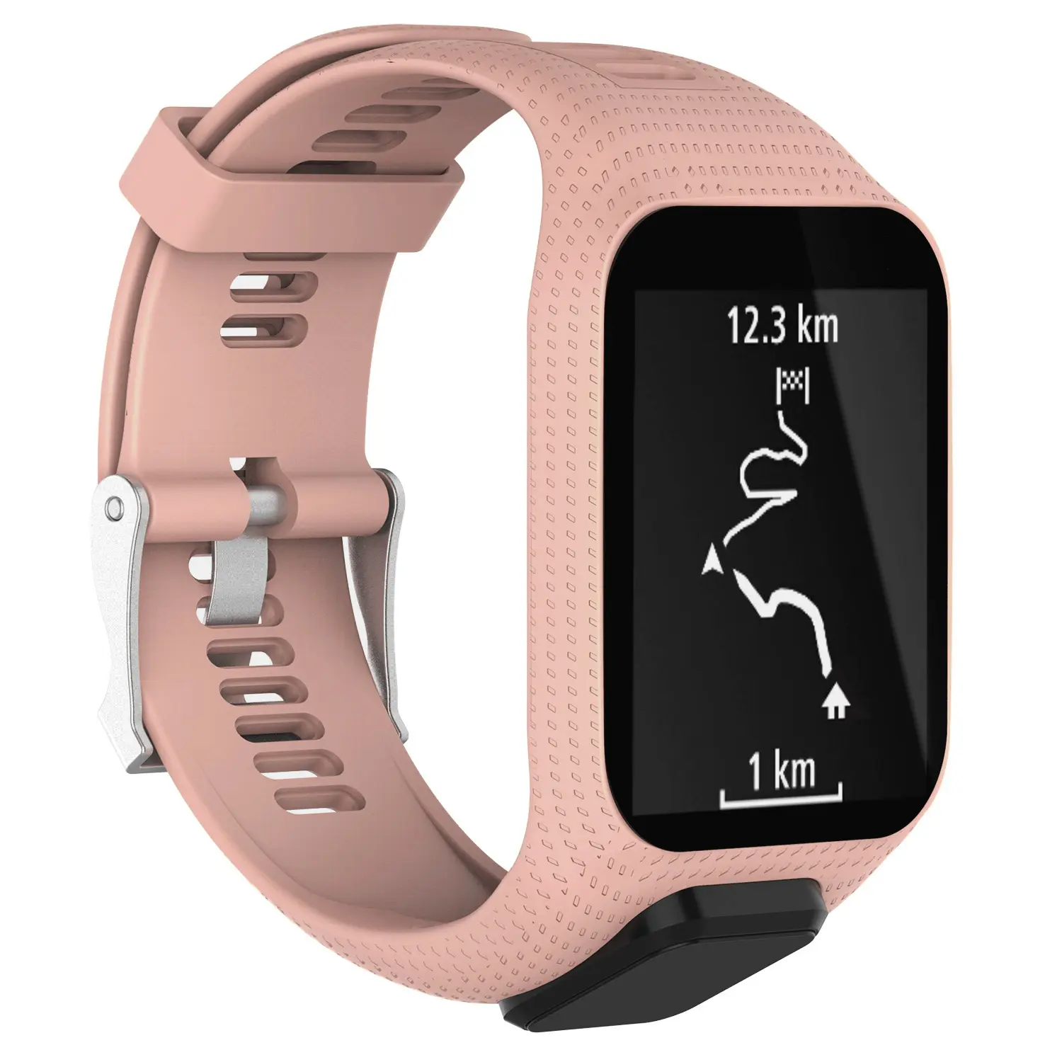 Tomtom shop runner adventurer
