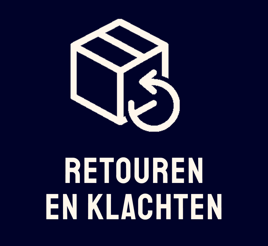 Buttons - Retouren - 872 x 800 - 000229 11.45.34