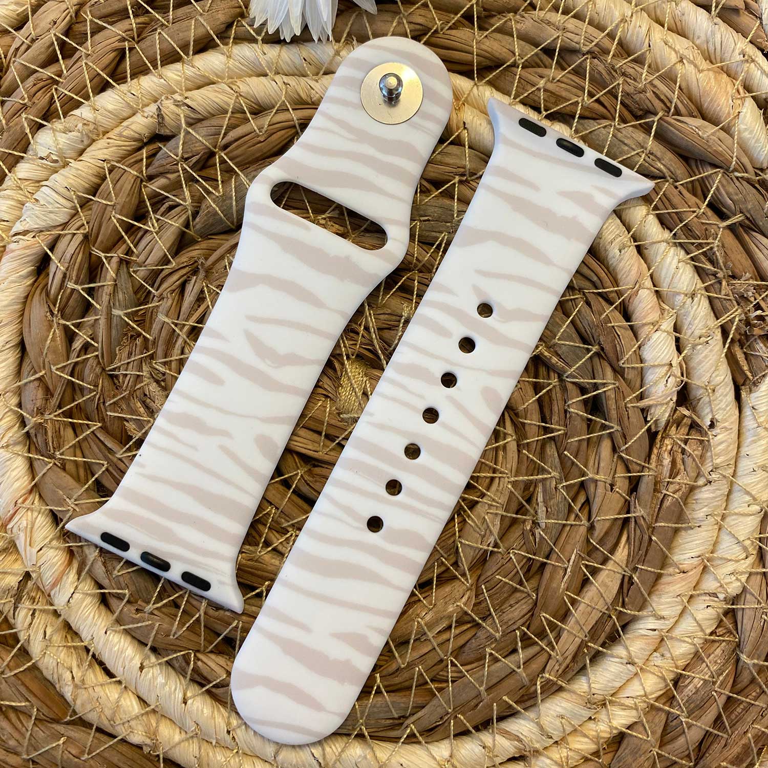Apple-Watch-print-sport-band-zebra-sterrenlicht-7440850161101-123watches-sfeer