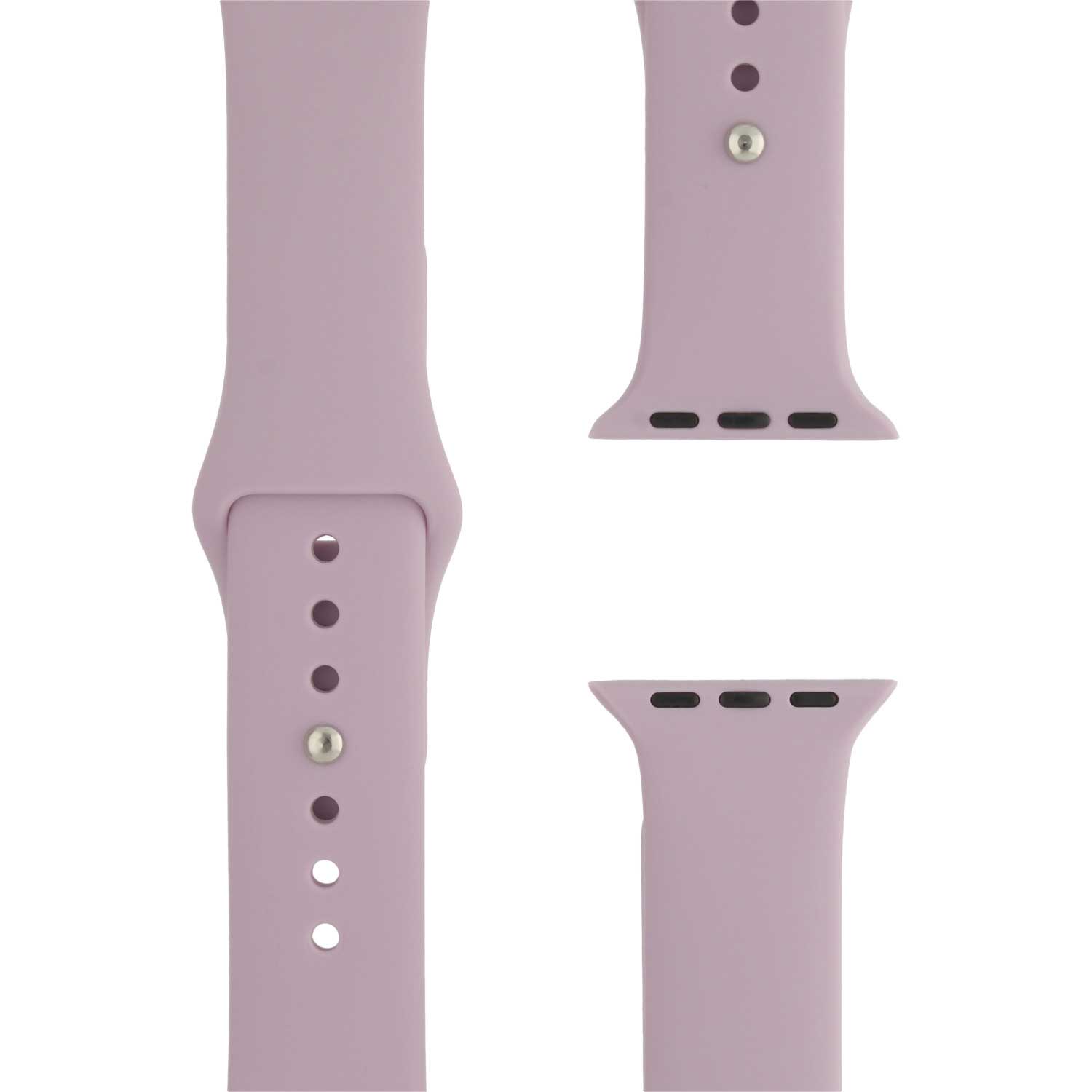 Apple-Watch-sport-band-lichtpaars-7440849912936-123watches-foto2