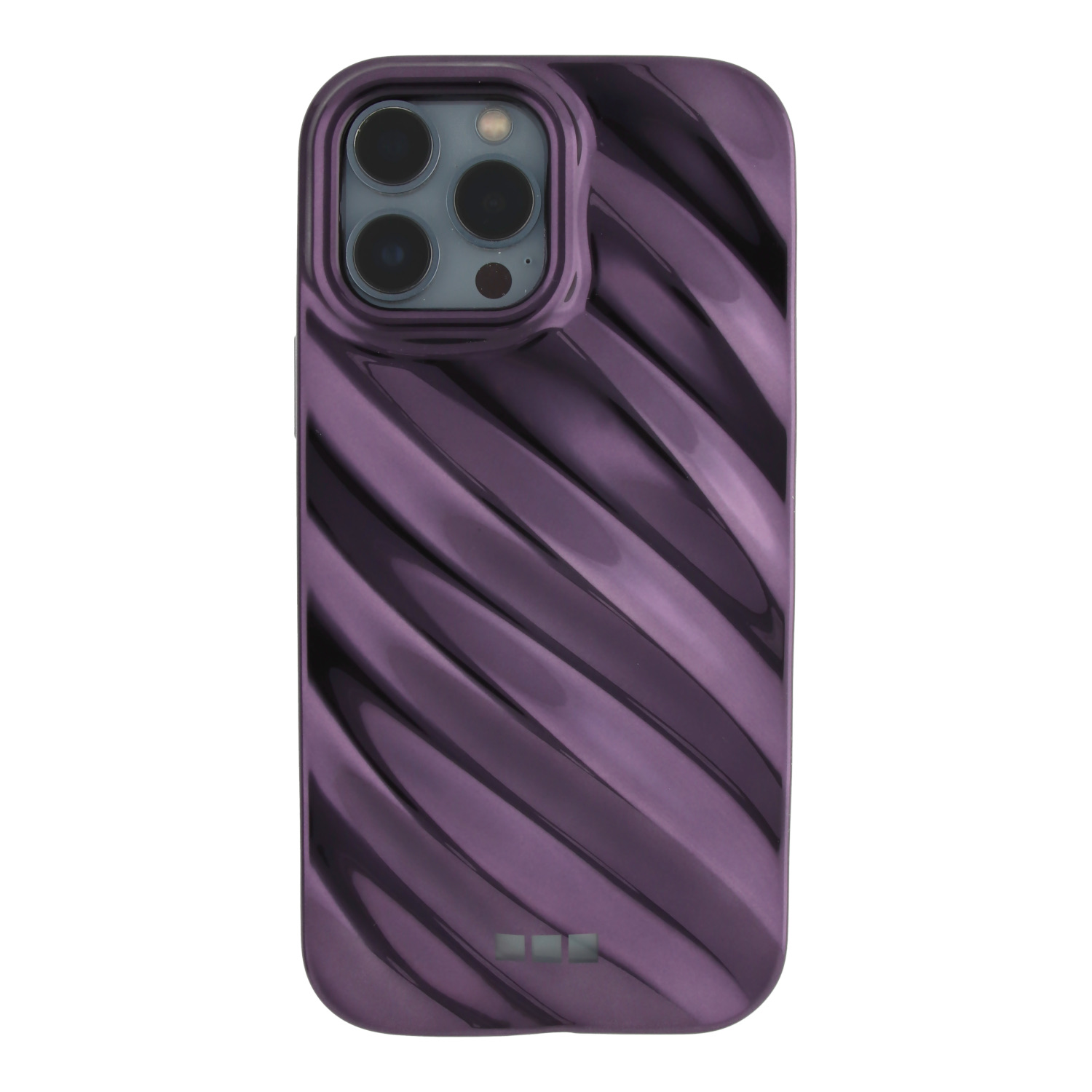 iPhone-14-Plus-telefoonhoesje-Lustra-paars-7440850466428-123watches1 iPhone-14-Plus-telefoonhoesje-Lustra-paars-7440850466428-123watches1