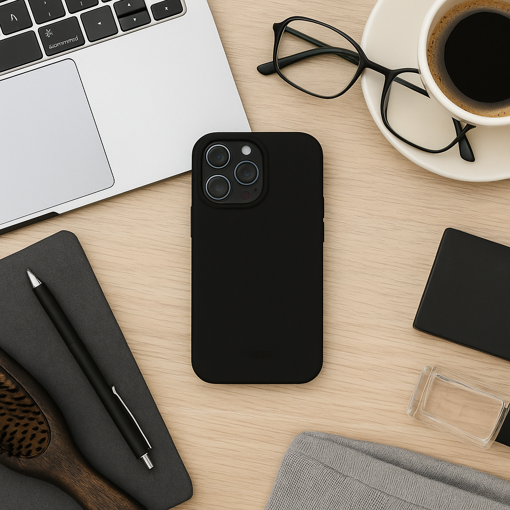 iPhone-17-Pro-telefoonhoesje-Coloree-zwart-7440850479497-123watches-2 iPhone-17-Pro-telefoonhoesje-Coloree-zwart-7440850479497-123watches-2