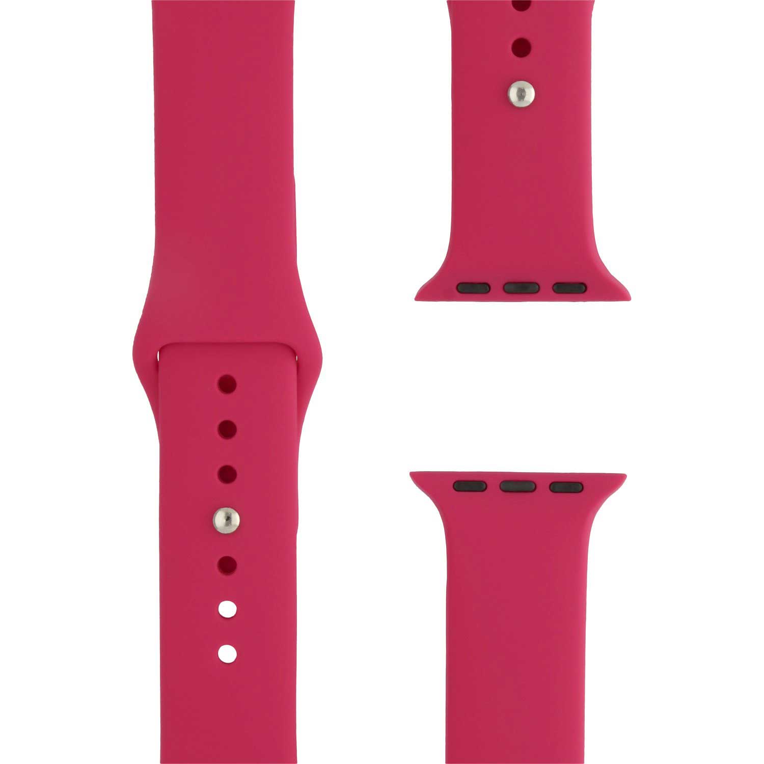 Apple-Watch-sport-band-granaatappel-7440849850856-123watches-foto2