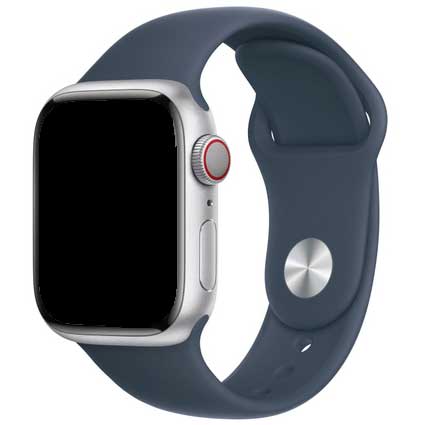 Apple-Watch-sport-band-stormblauw-7440850174125-123watches-hoofdfoto