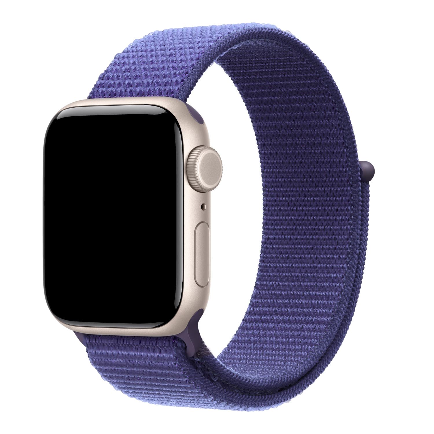 Apple-Watch-nylon-loop-band-zachtpaars-7440850491451-123watches