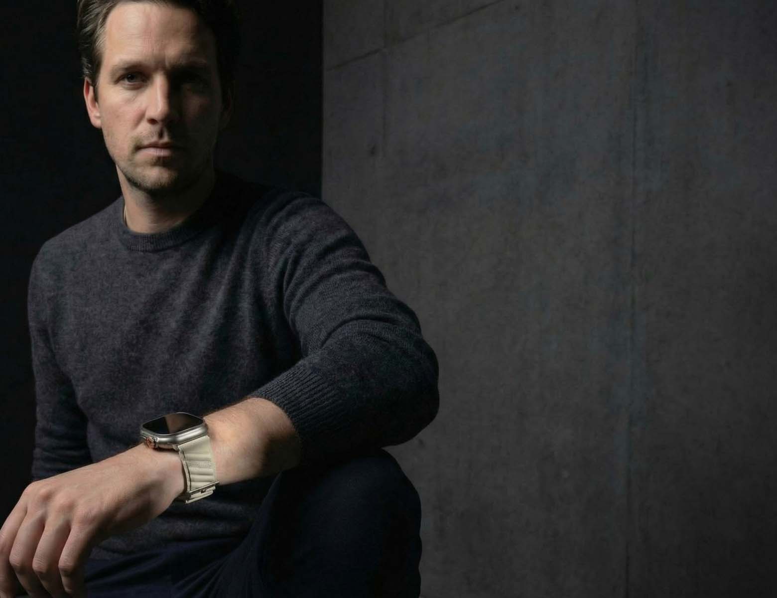 Slider Mobiel - nieuweproducten - verkleind