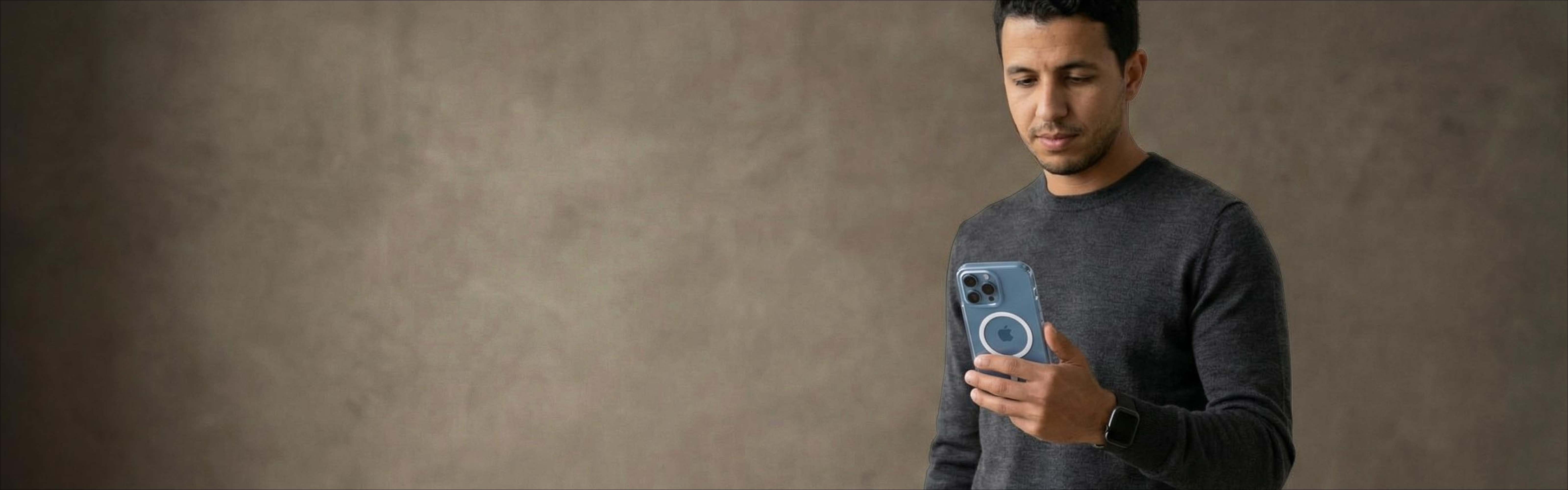 Dekstop - Mijn 123watches - verkleind