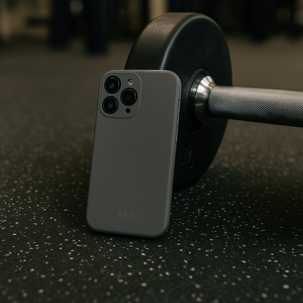 iPhone-16-Pro-Max-telefoonhoesje-Coloree-grijs-7440850467487-123watches3