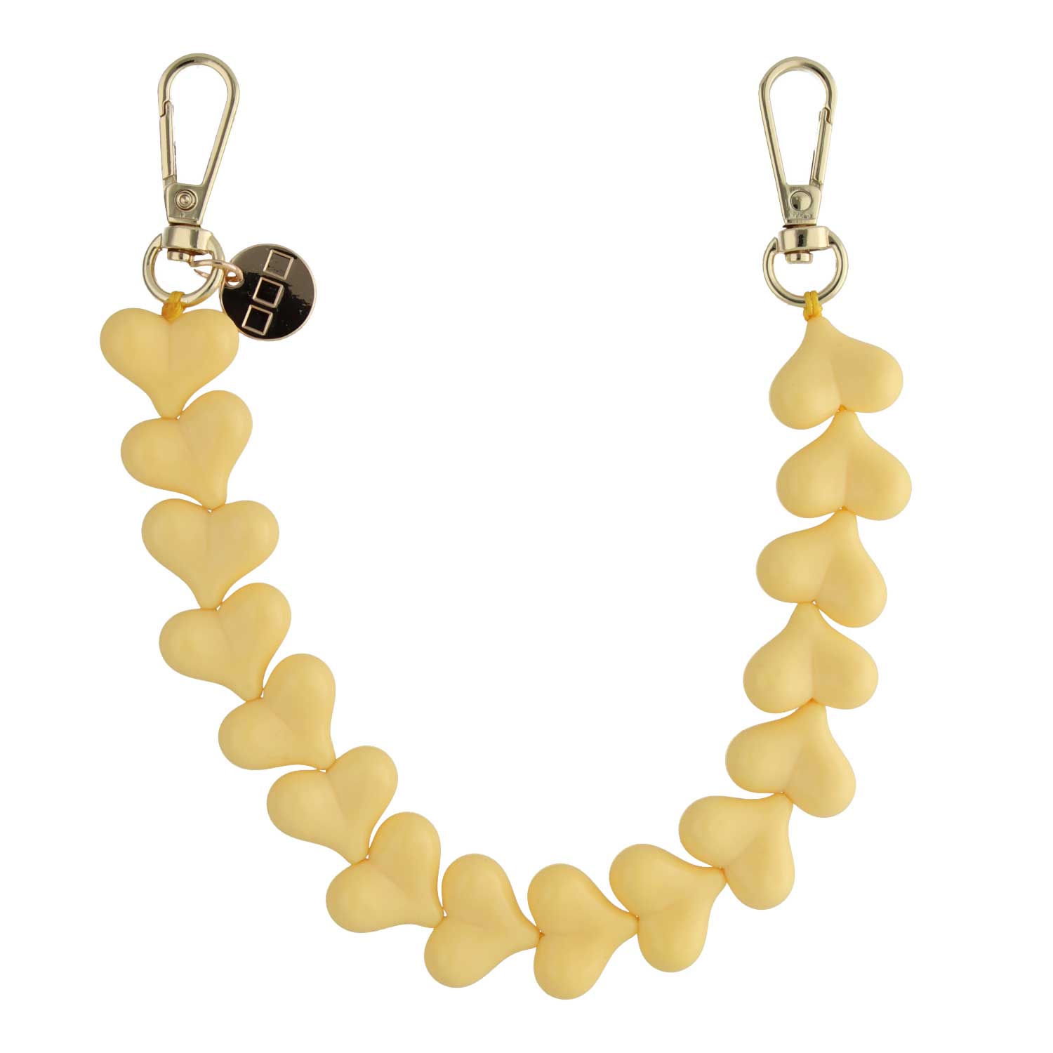 Telefoonkoord-Heart-botergeel-goud-7440850413460-123watches