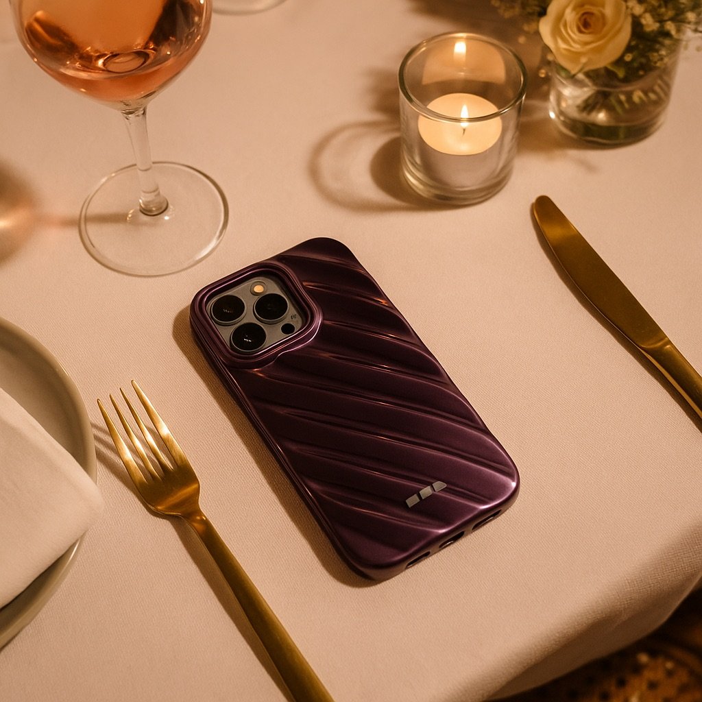 iPhone-14-Plus-telefoonhoesje-Lustra-paars-7440850466428-123watches-sfeerfoto1 iPhone-14-Plus-telefoonhoesje-Lustra-paars-7440850466428-123watches-sfeerfoto1