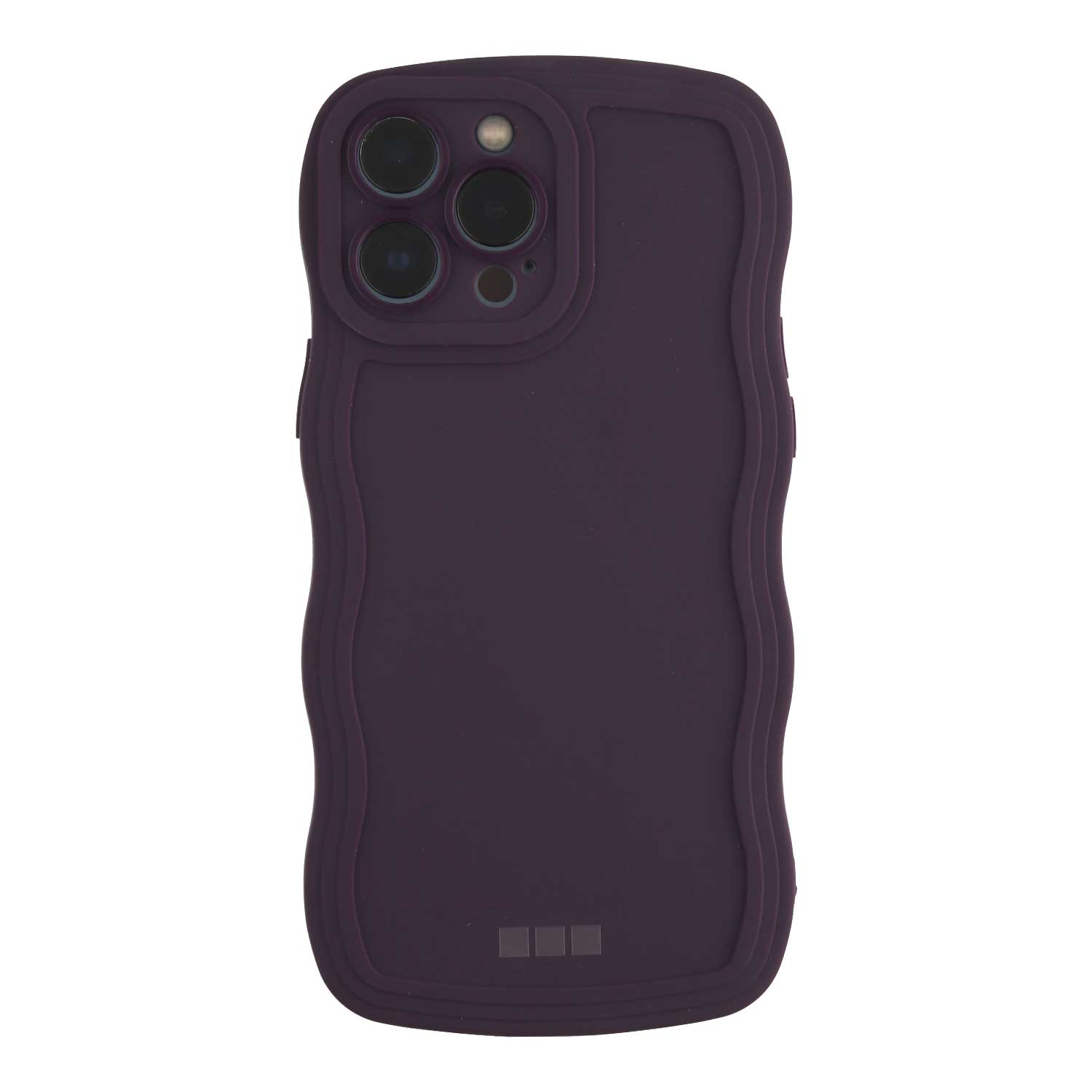 iPhone-16-Pro-Max-telefoonhoesje-Curve-paars-7440850364366-123watches1