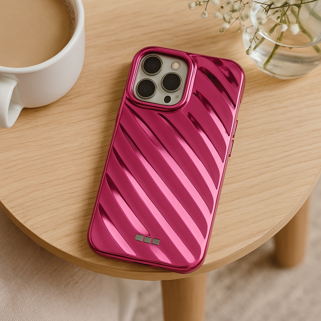 iPhone-14-pro-max--telefoonhoesje-Lustra-paars-7440850465469-123watches-sfeerfoto3 iPhone-14-pro-max--telefoonhoesje-Lustra-paars-7440850465469-123watches-sfeerfoto3