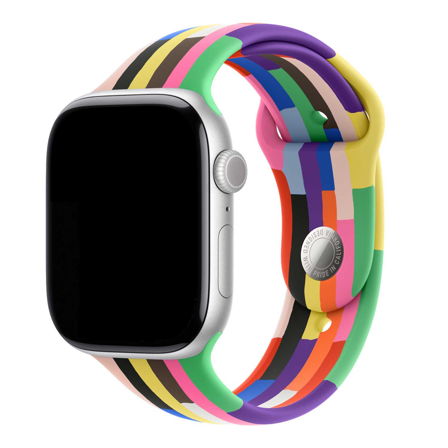 Apple-Watch-bandje-siliconen-Pride-Edition-2025-7440850396381-123watches