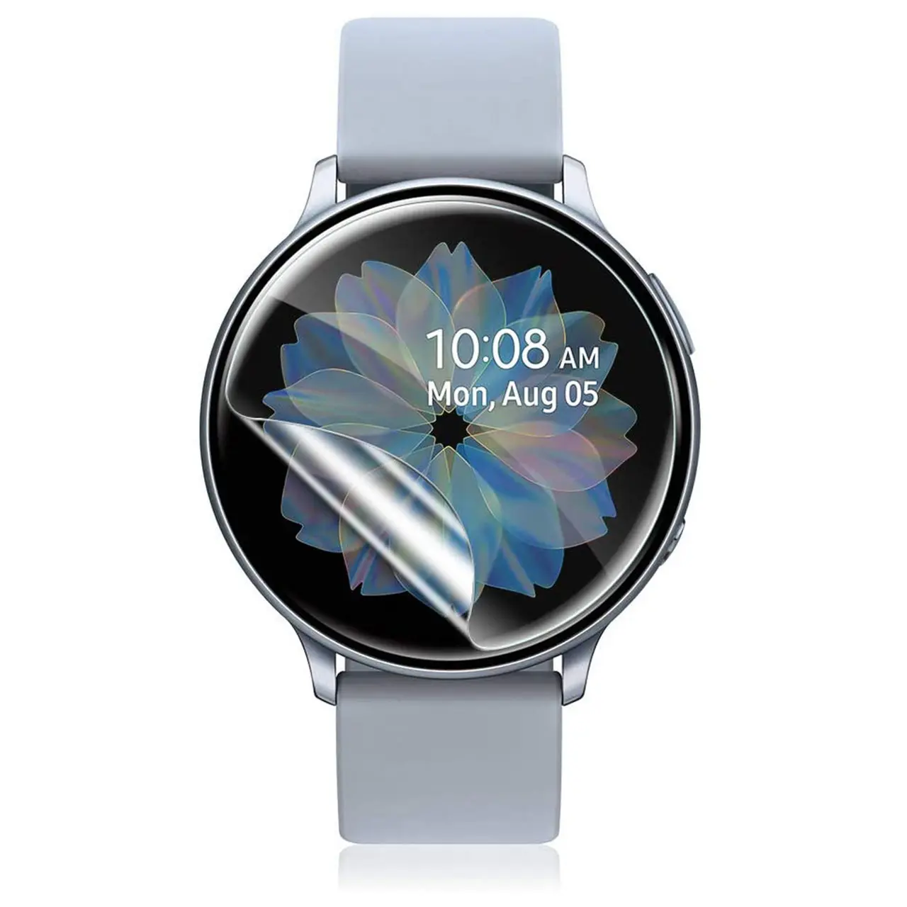 Galaxy watch best sale active kopen