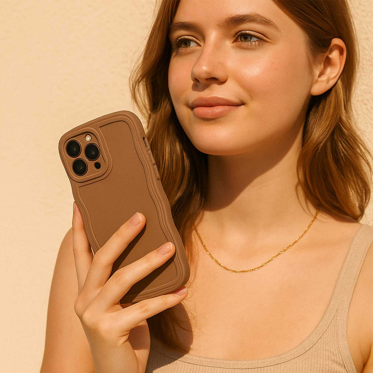 iPhone-16-Pro-Max-telefoonhoesje-Curve-bruin-7440850364366-123watches-sfeerfoto-2