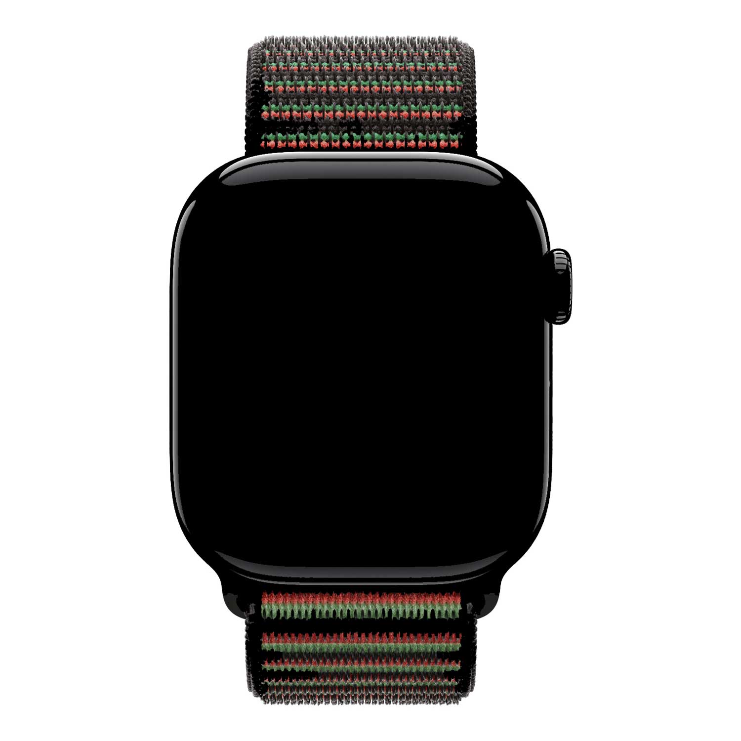 Apple Watch bandje - rhythm - 7440850395322 - 123watches 