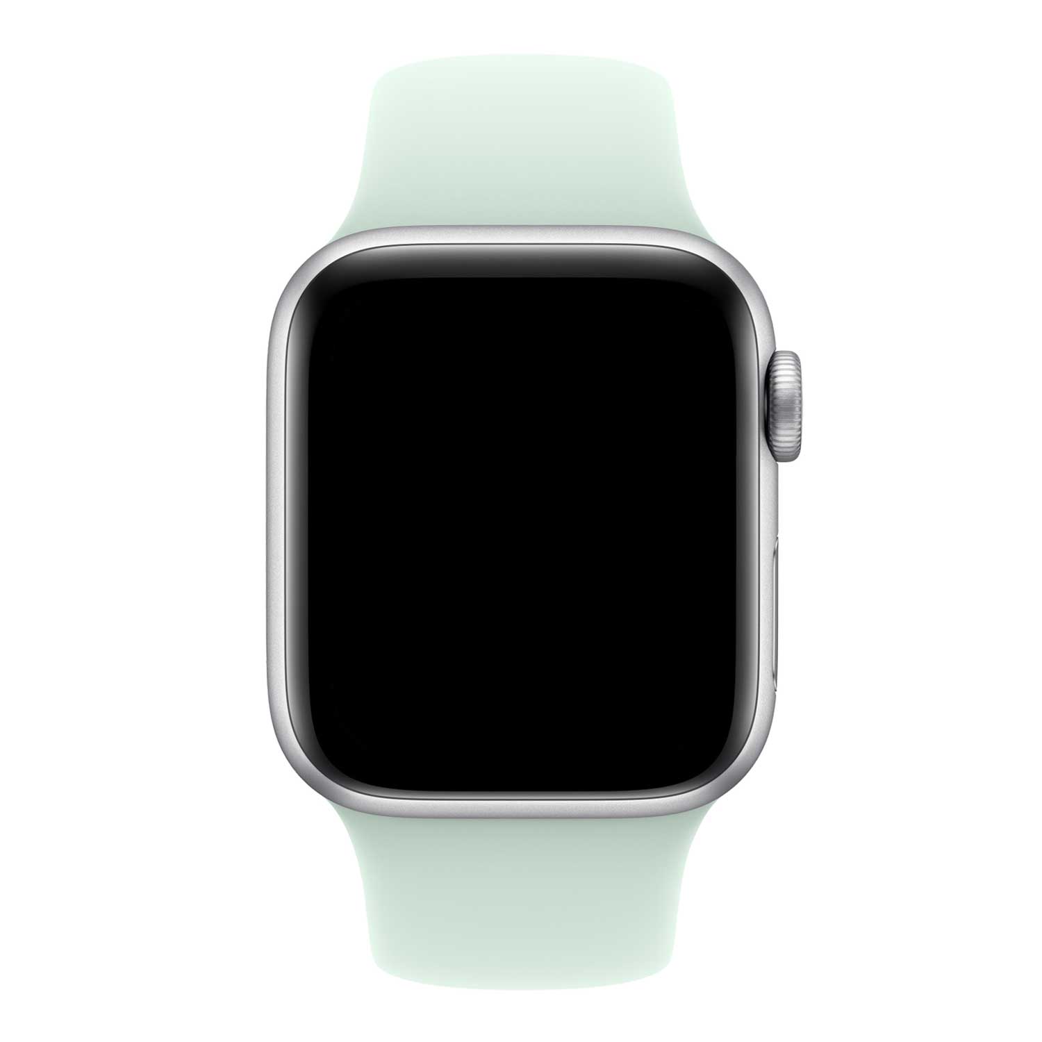 Apple-Watch-sport-band-aquamarijn-7440850394394-123watches-foto2