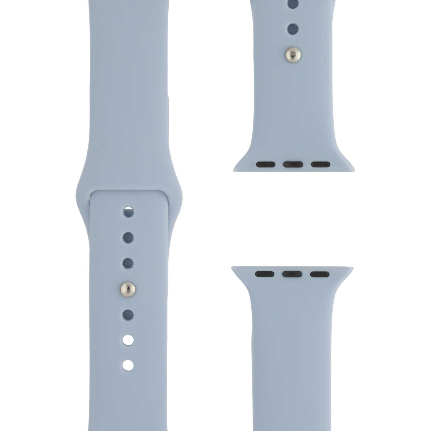 Apple-Watch-sport-band-sky-blue-7440849322308-123watches-foto2