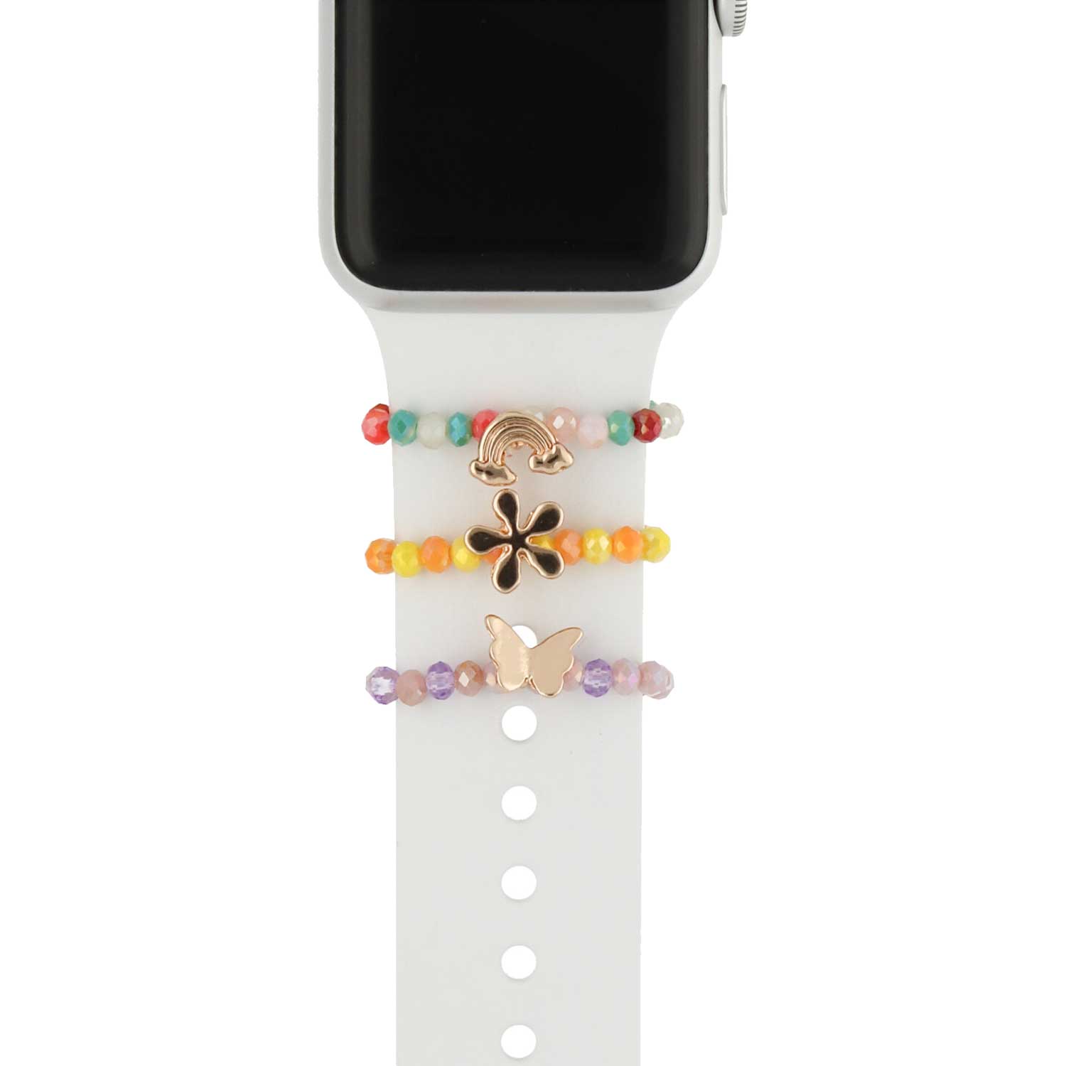 Apple-Watch-sieraad-regenboog-colorful-7440850159184-123watches-hoofdfoto