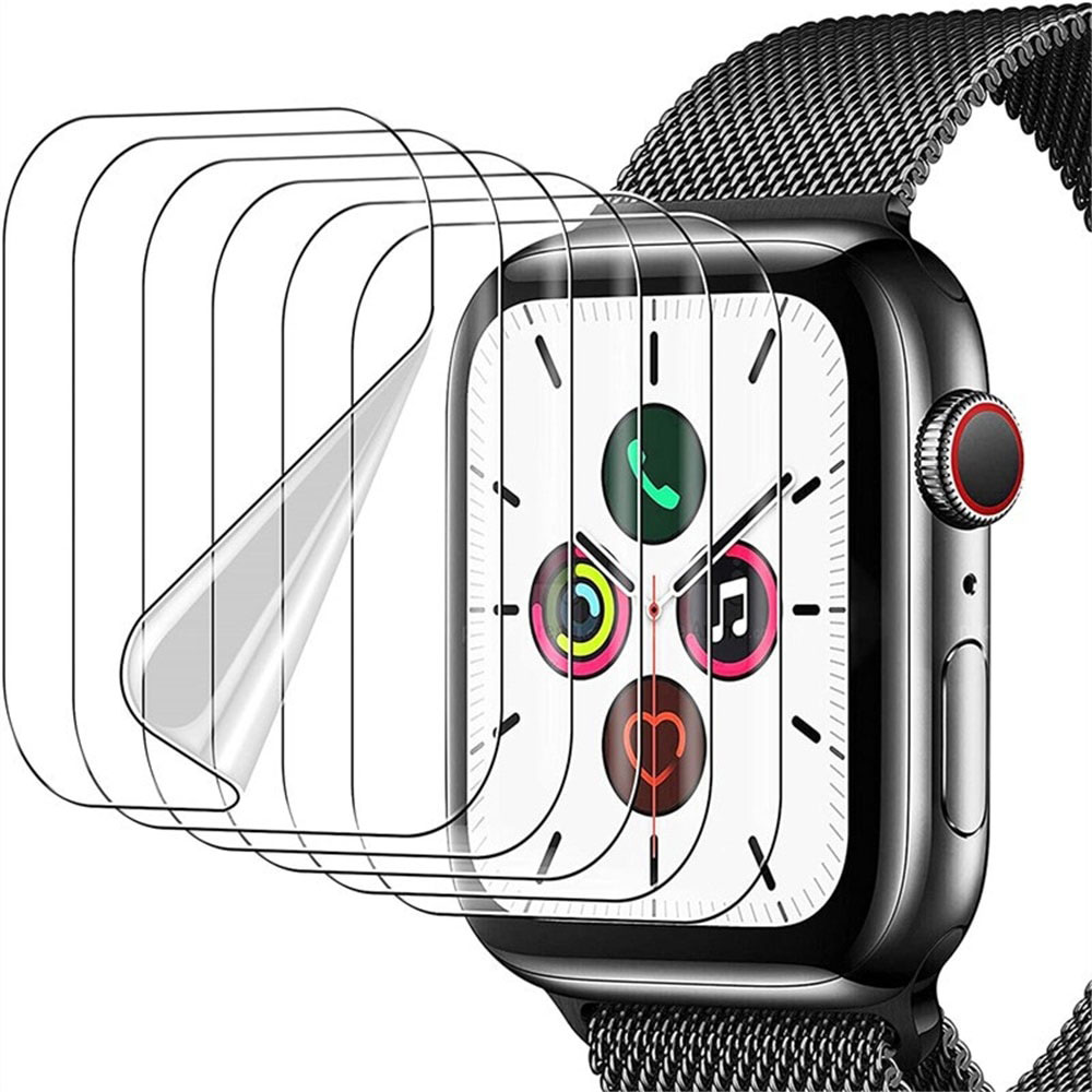 Apple-Watch-film-screenprotector-P7440850163105-123watches-hoofdfoto