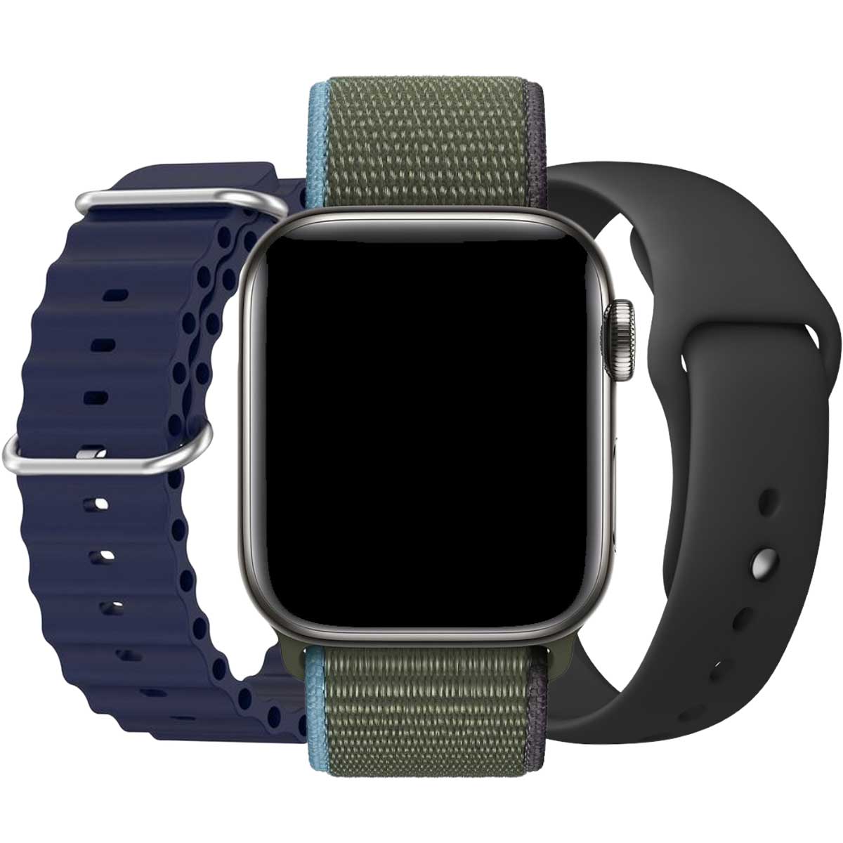 Apple-Watch-voordeelbundel-Henk-7440850195106-123watches-hoofdfoto