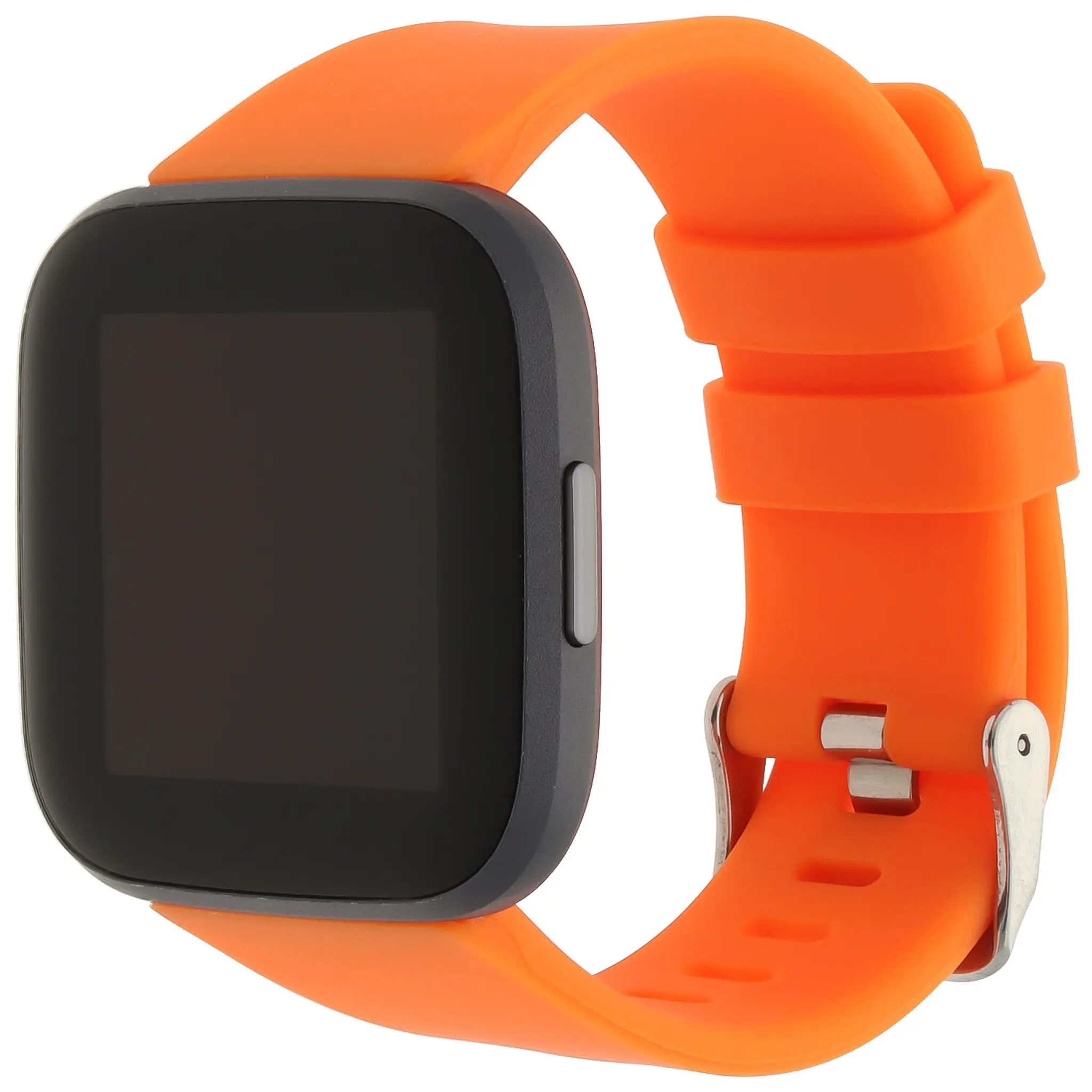 Fitbit versa discount sport strap