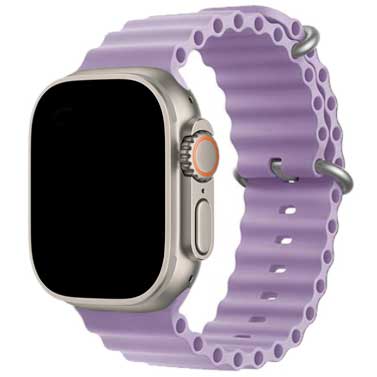 Apple-Watch-sport-ocean-band-lichtpaars-7440850139162-123watches-hoofdfoto