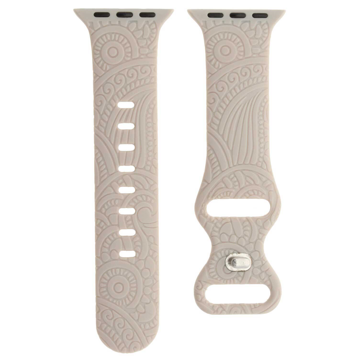 Apple-Watch-print-sport-band-Ibiza-sterrenlicht-7440850165130-123watches-foto2