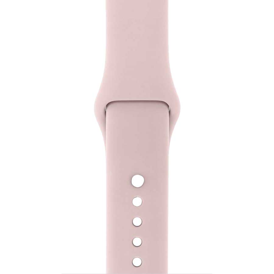 Apple-Watch-sport-band-pink-sand-7434008452418-123watches-foto2