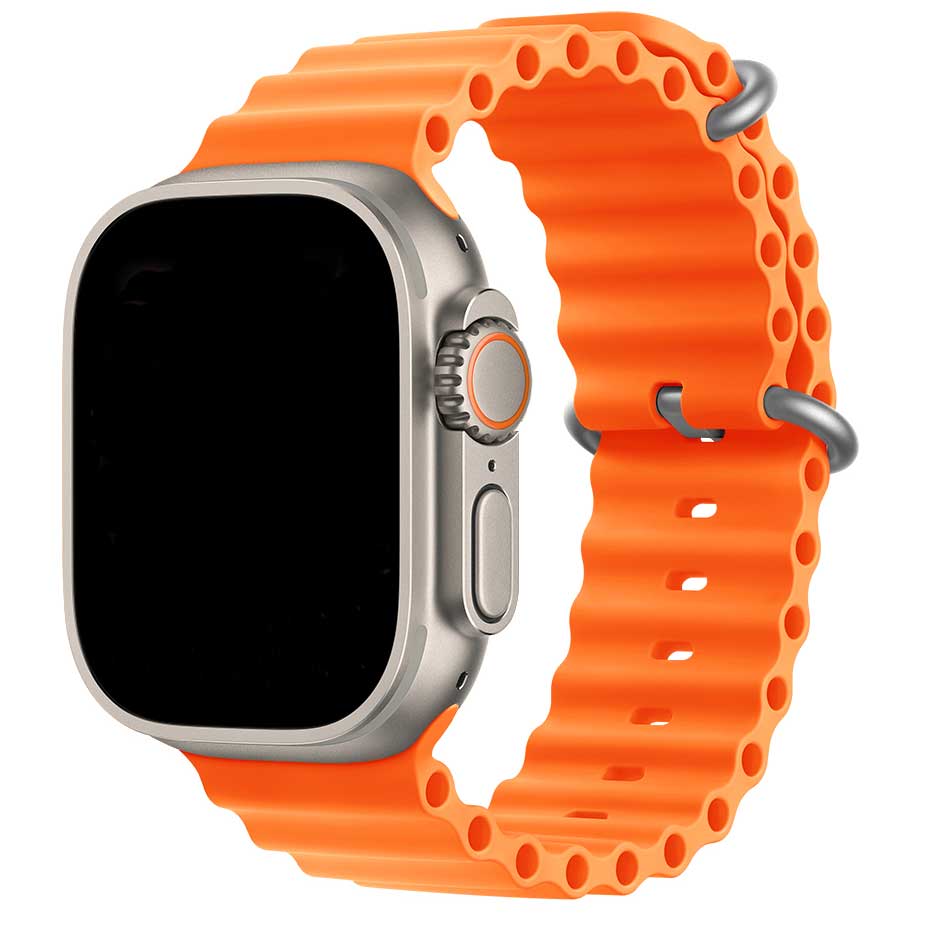 Apple-Watch-voordeelbundel-Melvin-7440850362300-123watches-oranje